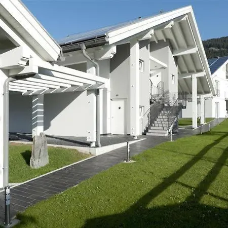 Muu Village 3*