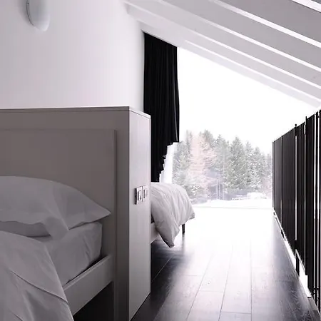 Muu Village Hotell 3*