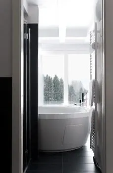 Muu Village Hotell Folgaria