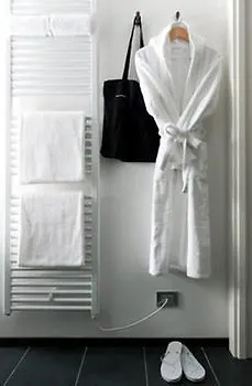 Hotell Muu Village 3*
