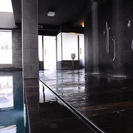 Muu Village Hotell