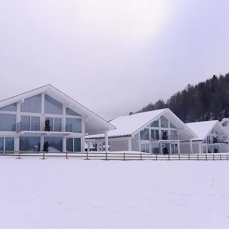 Hotell Muu Village