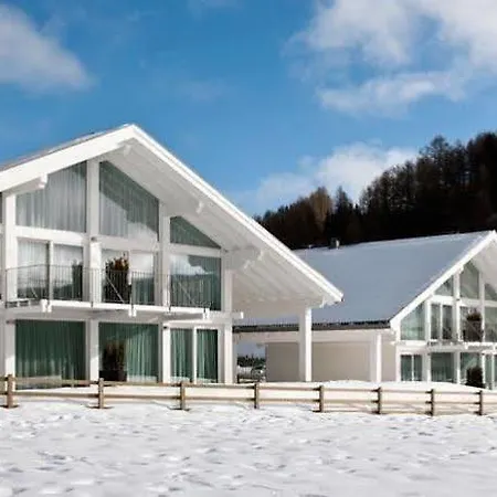 Hotell Muu Village