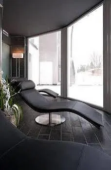 Hotell Muu Village 3*