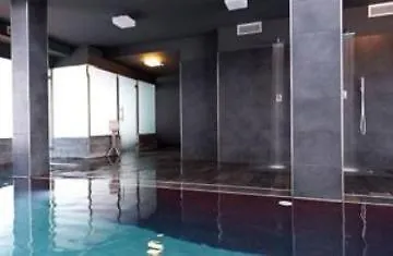 Muu Village Hotell