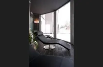 Hotell Muu Village 3*