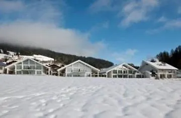 Hotell Muu Village